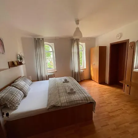 Affittacamere Relax *