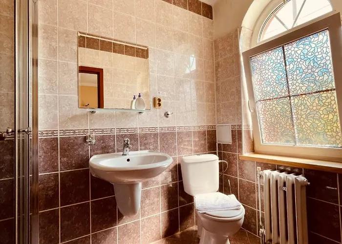 Relax Kadaň
